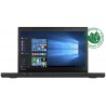 Lenovo ThinkPad L390 i5-8265U 14" FHD 8Gb SSD 256Gb Windows 11 Pro