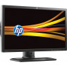 Monitor LCD 21.5" HP ZR2240w IPS FullHD 1920x1080 VGA DVI DP HDMI