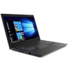 Portatile Lenovo ThinkPad L470 i5-7300U 14" FHD 8Gb SSD 256Gb usb3 Win10 Pro