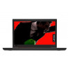 Lenovo ThinkPad L580 i5-8250U 15.6" FHD 8Gb SSD 256Gb usb3 Windows 11 Pro