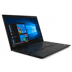 Lenovo ThinkPad L580 i5-8250U 15.6" FHD 8Gb SSD 256Gb usb3 Windows 11 Pro