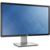 Monitor LCD 23" Led IPS Dell Professional P2314H FullHD 1920x1080 VGA DVI DisplayPort