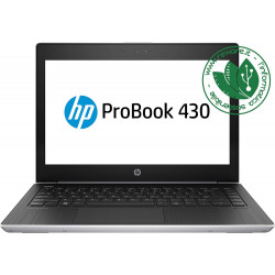 HP ProBook 430 G5 Core i3-7100U 13.3" 8Gb SSD 128Gb Windows 10 Home
