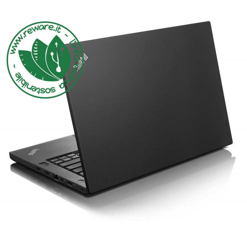 Hard Disk Ssd Per Portatile Lenovo