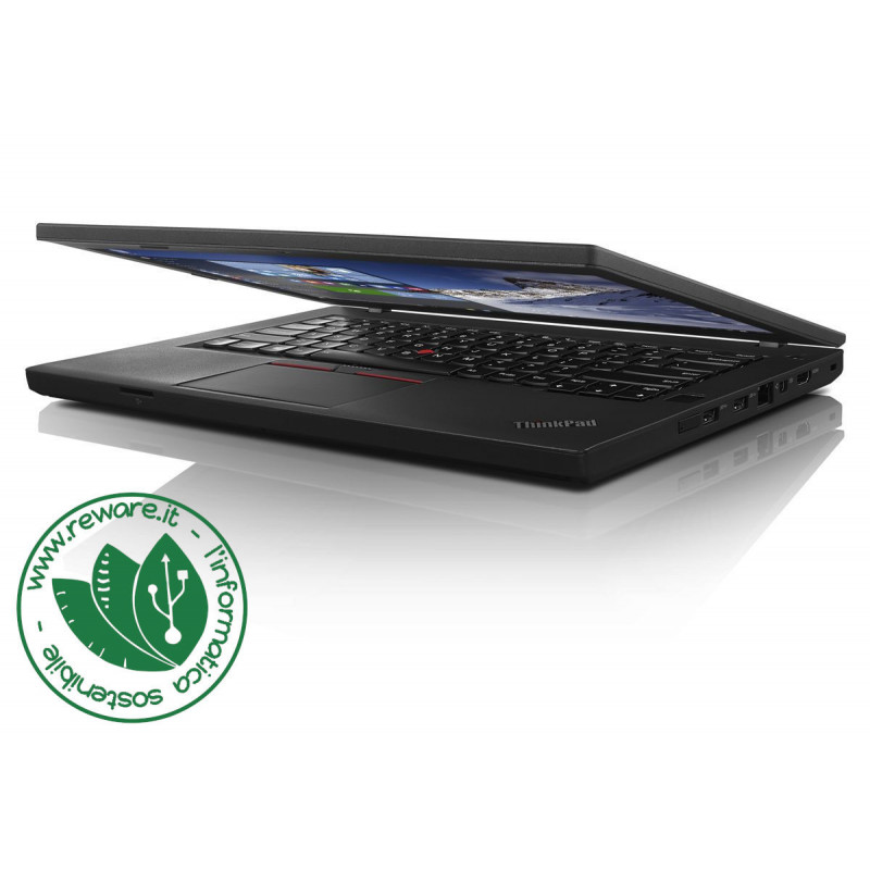 Hard Disk Ssd Per Portatile Lenovo