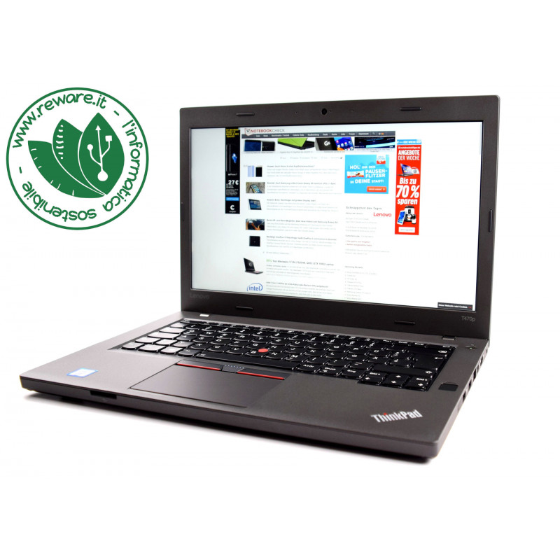 Hard Disk Ssd Per Portatile Lenovo