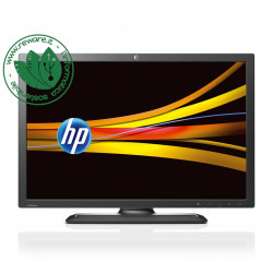 Monitor LCD 24" HP ZR2440w FullHD 1920x1200 IPS DVI DP HDMI