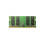 Ampliamento RAM a 16 Gb DDR4 Banco singolo