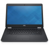 Dell Latitude 5400 Core i5-8265U 14" FHD 8Gb SSD 256Gb usb3 Windows 11 Pro