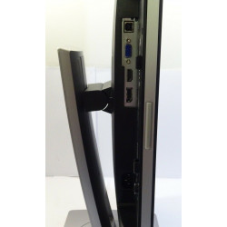 Monitor IPS HP 22" EliteDisplay E222 FullHD 1920x1080 VGA HDMI DisplayPort