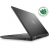 Dell Latitude 5580 Core i5-6440HQ 15.6" FHD 8Gb SSD 256Gb USB3 Windows 10 Pro batteria nuova tastiera italiana