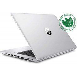 HP ProBook 640 G4 Core i5-8250U 14" 8Gb SSD 256Gb usb3 Windows 11 Pro