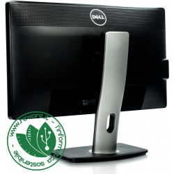 Monitor LCD IPS 23" Dell UltraSharp U2312 FullHD 1920x1080 VGA DVI DP