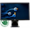 Monitor LCD 23" IPS HP Z23i FullHD 1920x1080 ingressi VGA DVI DisplayPort