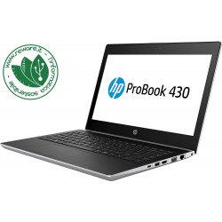 HP ProBook 430 G5 Core i5-8250U 13.3" FHD 8Gb SSD 256Gb usb3 Windows 10 Pro