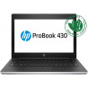 HP ProBook 430 G5 Core i5-8250U 13.3" FHD 8Gb SSD 256Gb usb3 Windows 10 Pro