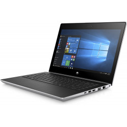HP ProBook 430 G5 Core i5-8250U 13.3" FHD 8Gb SSD 256Gb usb3 Windows 10 Pro