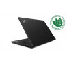 Lenovo ThinkPad T480 Core i5-8250U 14" FHD 8Gb SSD 250Gb usb3 Windows 11 Pro
