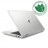 HP EliteBook 840 G5 Core i7-8550U 14" FHD 16Gb SSD 512Gb Windows 11 Pro