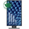 Monitor LCD 23" Dell P2317H Led IPS FullHD 1920x1080 VGA HDMI DisplayPort