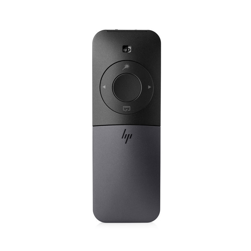 HP Elite Presenter Mouse Bluetooth con funzione presenter/puntatore