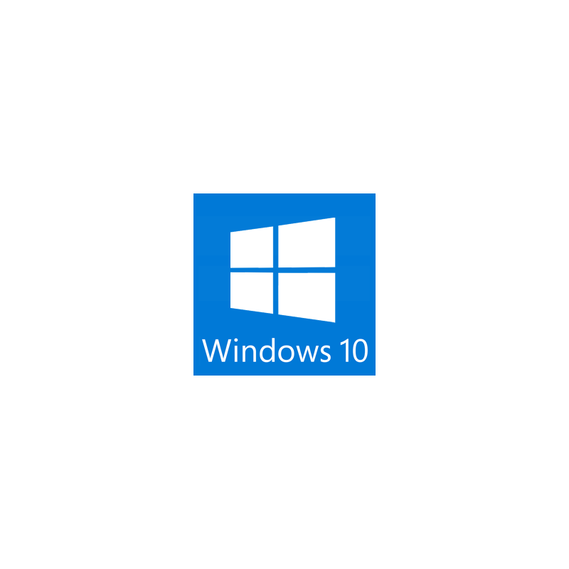 Downgrade da Windows 11 Pro a Windows 10 Pro