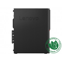 Lenovo ThinkCentre M720s SFF Core i5-8400 8Gb SSD 256Gb Windows 11 Pro