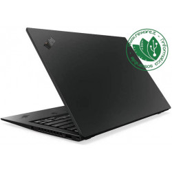 Lenovo ThinkPad Carbon X1 i7-8650U 14" FHD 16Gb SSD 500Gb Windows 11 Pro