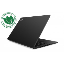 Portatile Lenovo ThinkPad X280 Core i5-8350U 12" FHD 16Gb SSD 256Gb usb3 Win10Pro