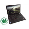 Lenovo ThinkPad T480s Core i5-8350U 14" FHD 8Gb SSD 256Gb Windows 11 Pro