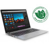 HP Zbook 15u G5 15.6 FHD i7-8650U 32Gb SSD 512Gb Radeon WX3100 Windows 11 Pro
