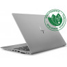HP Zbook 15u G5 15.6 FHD i7-8650U 32Gb SSD 512Gb Radeon WX3100 Windows 11 Pro