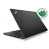 Lenovo ThinkPad L580 i7-8550U 15.6" FHD 8Gb SSD 512Gb Windows 11 Pro