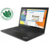 Lenovo ThinkPad L580 i7-8550U 15.6" FHD 8Gb SSD 512Gb Windows 11 Pro