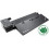 Docking station Lenovo ThinkPad Pro Dock 40A1 04W3952 04W3948 00HM918