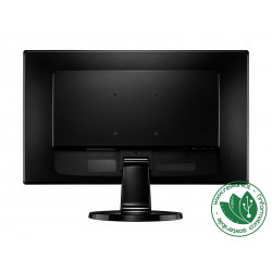 Monitor LCD 24" Benq GL2450 FullHD 1920x1080 VGA DVI