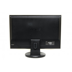 Monitor LCD 22" Asus VW222S HD 1680x1050 VGA