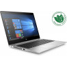 HP EliteBook 840 G5 Core i5-8250U 14" FHD 8Gb SSD 256Gb usb3 Windows 11 Pro