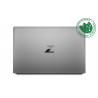 HP Zbook Power G7 15" FHD Core i7-10750H 32Gb SSD 512Gb Quadro T1000 Windows 11 Pro
