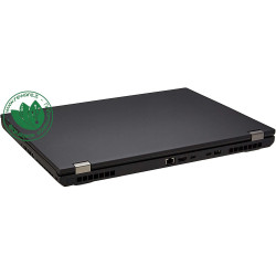 Lenovo Thinkpad P52 15" FHD i7-8850H 32Gb SSD 512Gb Quadro P3200 Windows 11 Pro