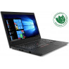 Lenovo ThinkPad L490 Core i7-8565U 14" FHD 16Gb SSD 512Gb Windows 11 Pro