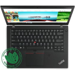 Lenovo ThinkPad L490 Core i7-8565U 14" FHD 16Gb SSD 512Gb Windows 11 Pro