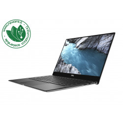 Dell XPS 9370 Core i7-8550U 13" FHD 16Gb SSD 512Gb Window 11 Pro