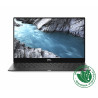 Dell XPS 9370 Core i7-8550U 13" FHD 16Gb SSD 512Gb Window 11 Pro