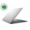 Dell XPS 9370 Core i7-8550U 13" FHD 16Gb SSD 512Gb Window 11 Pro