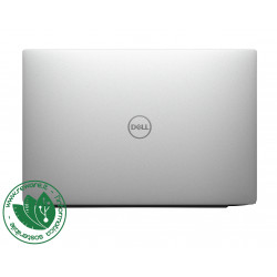 Dell XPS 9370 Core i7-8550U 13" FHD 16Gb SSD 512Gb Window 11 Pro