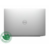 Dell XPS 9370 Core i7-8550U 13" FHD 16Gb SSD 512Gb Window 11 Pro