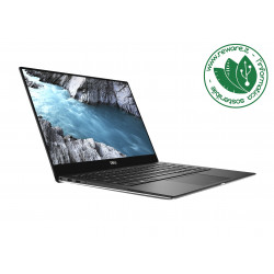 Dell XPS 9370 Core i7-8550U 13" FHD 16Gb SSD 512Gb Window 11 Pro