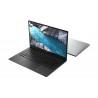 Dell XPS 9370 Core i7-8550U 13" FHD 16Gb SSD 512Gb Window 11 Pro