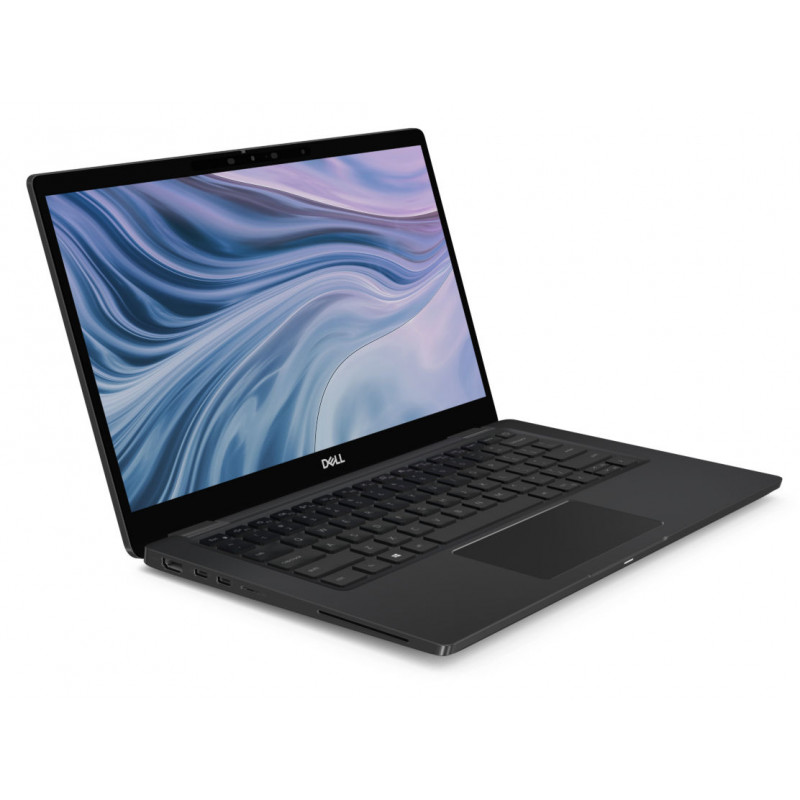 portatile ultrabook dell latitude 5300 i5 ottava generazione